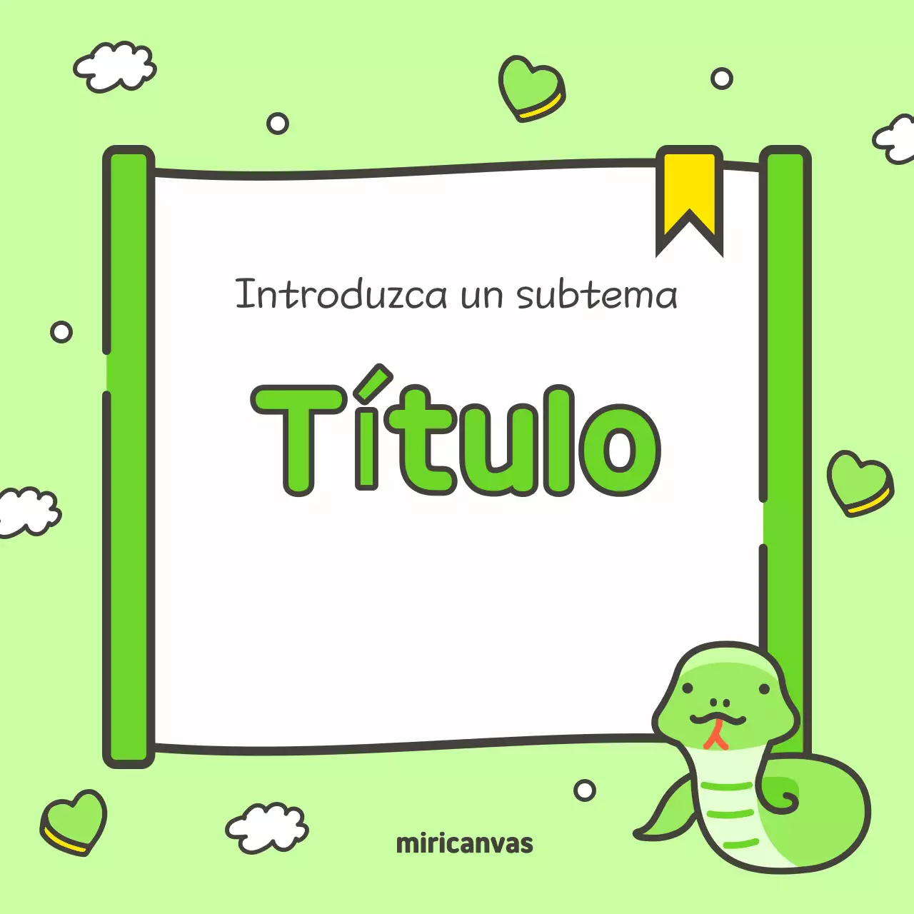 12 adorables fundas de animales del zodiaco en rosa y amarillo