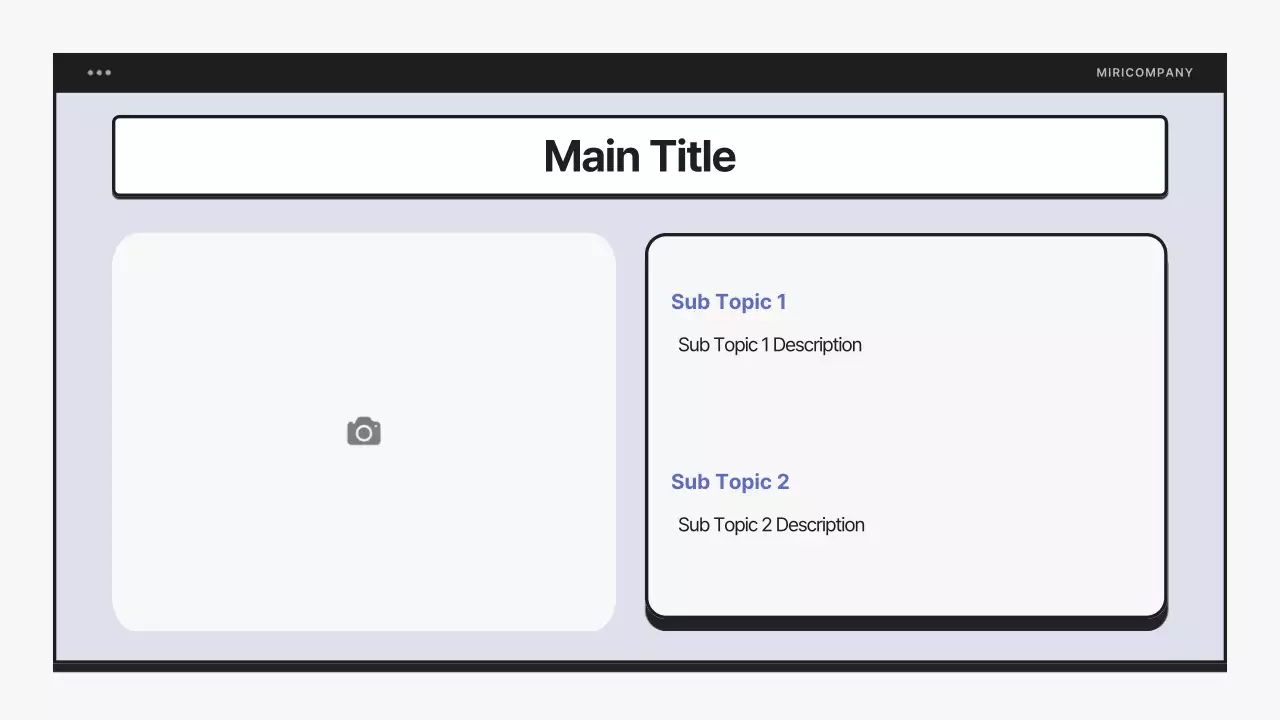 AIプレゼンテーション_テンプレート261