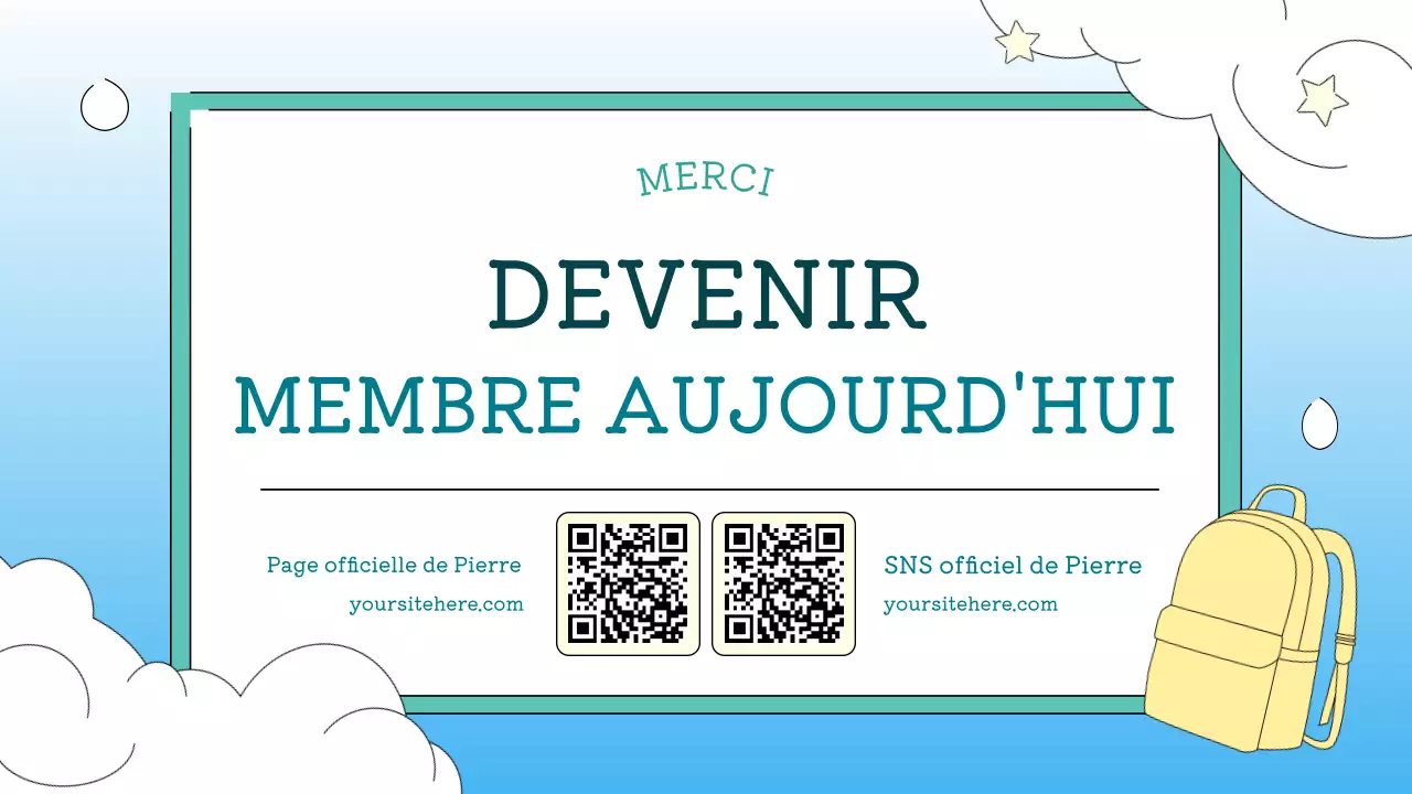 bleu et blanc y2k k-drama fandom pitch