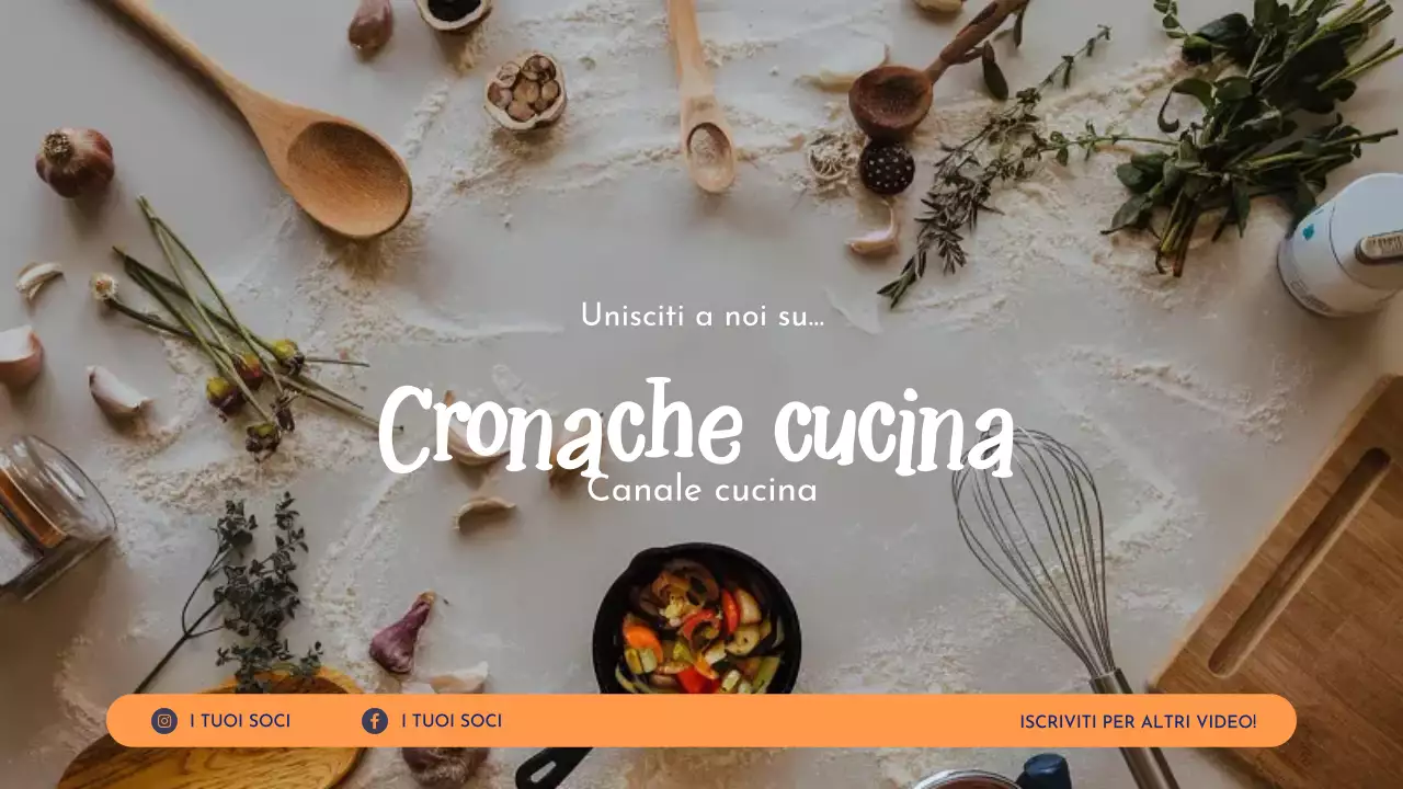canale youtube cucina rustica beige art