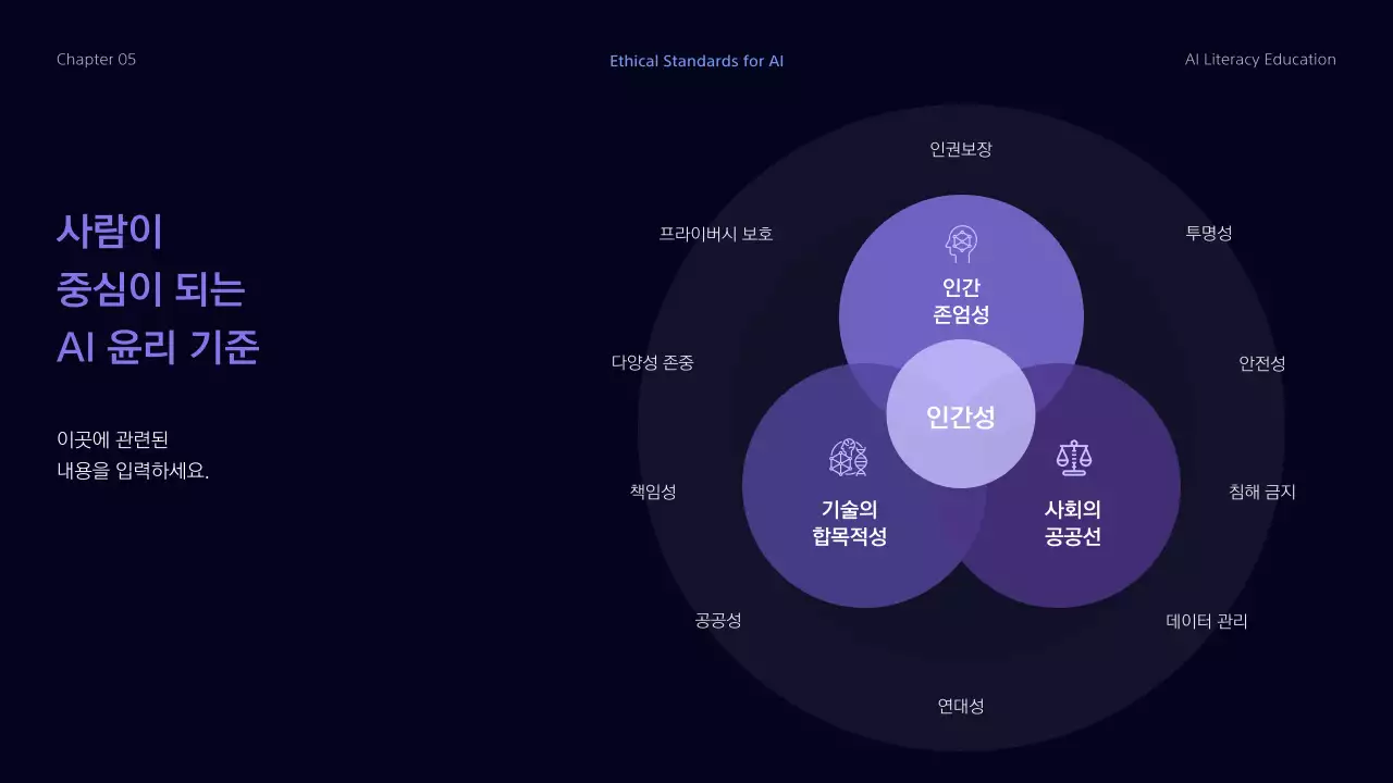 검정 사이버 교육 자료 교육