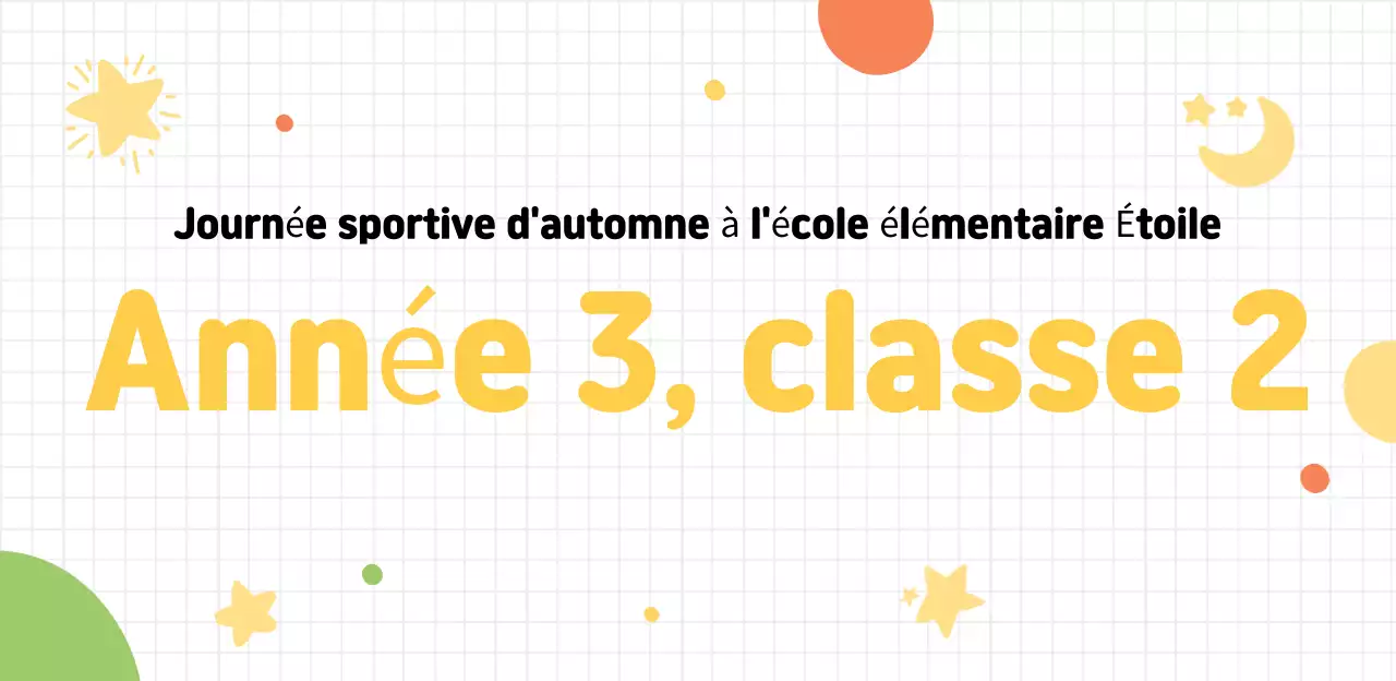 Résumé Manifestations sportives