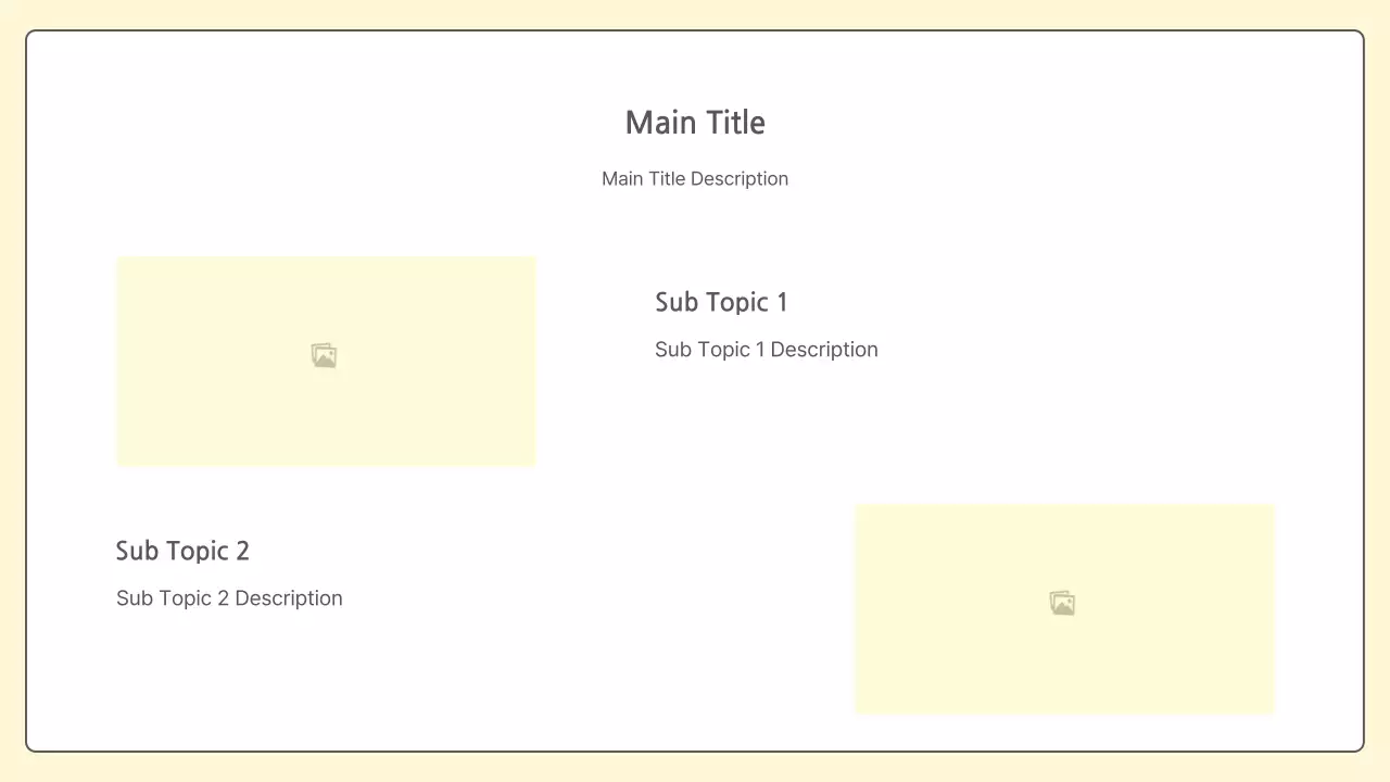 AI 프레젠테이션_템플릿264