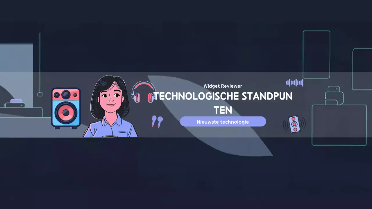 Navy Modern Technology Review