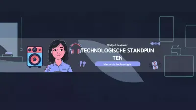 Navy Modern Technology Review