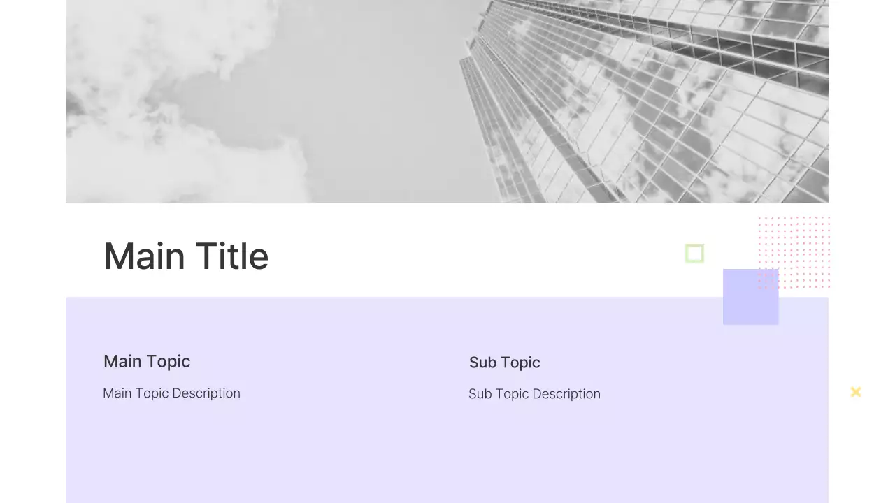 AIプレゼンテーション_テンプレート250
