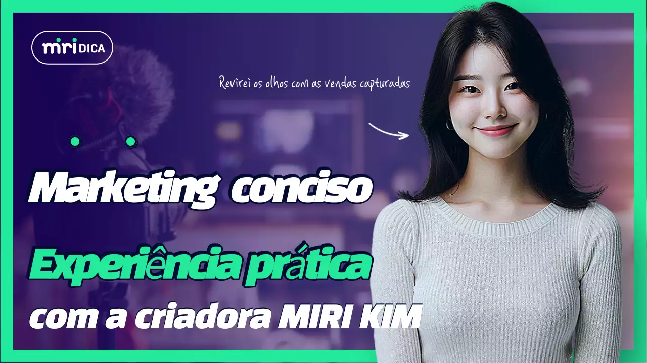 Resumo Materiais de formação de marketing moderno