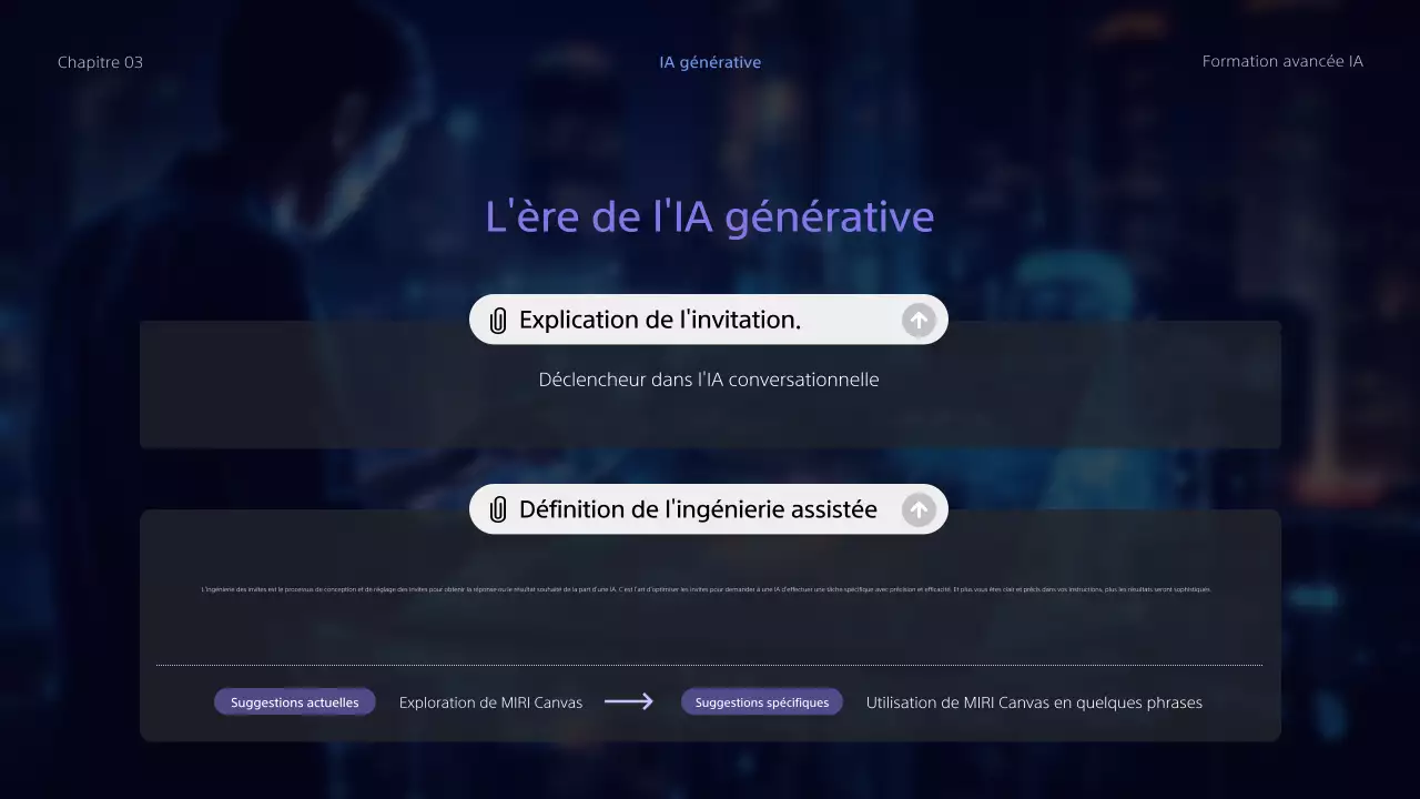 Enseignement GED Ressources pour la cyber-éducation