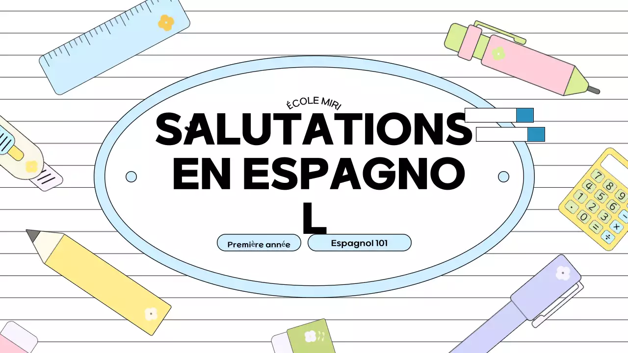 guide bleu de l'éducation moderne