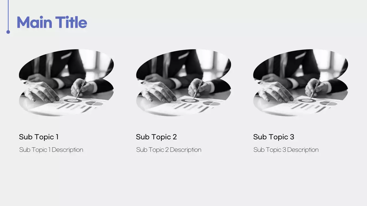 AI 프레젠테이션_템플릿254