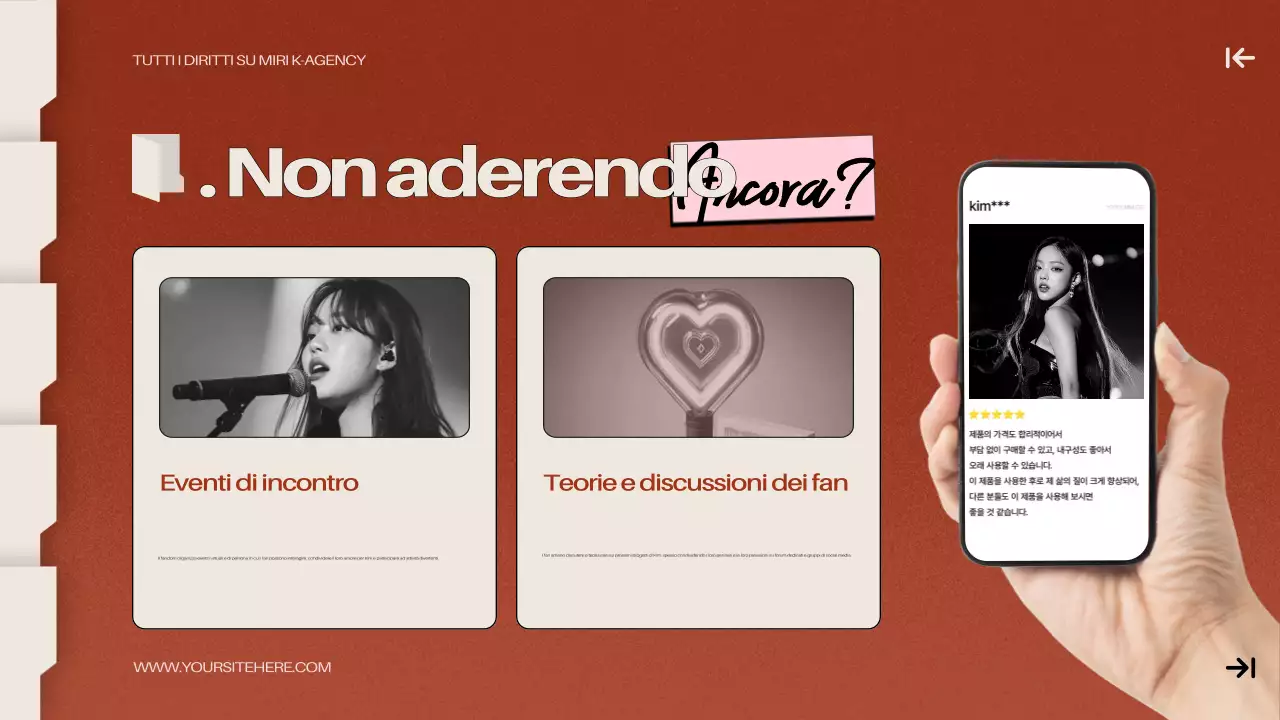 Piazzola rosa per drammi moderni