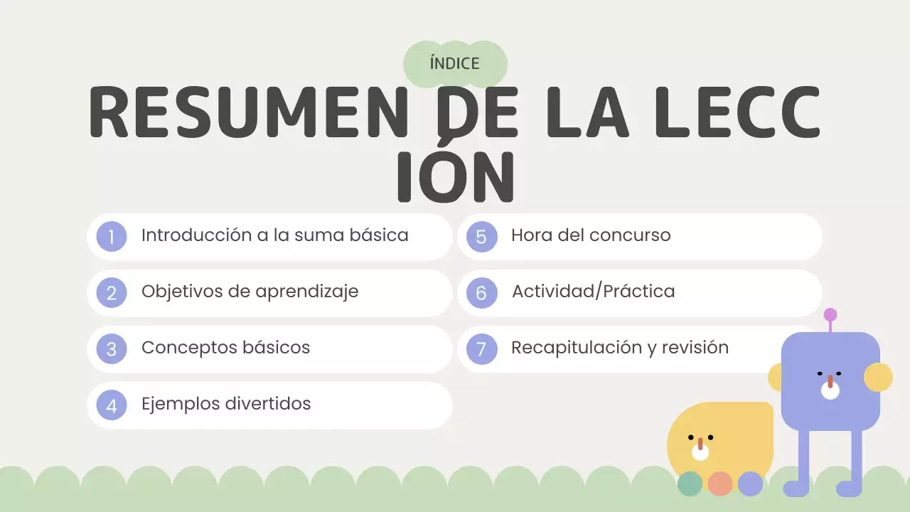 curso de matemáticas modernas rosa