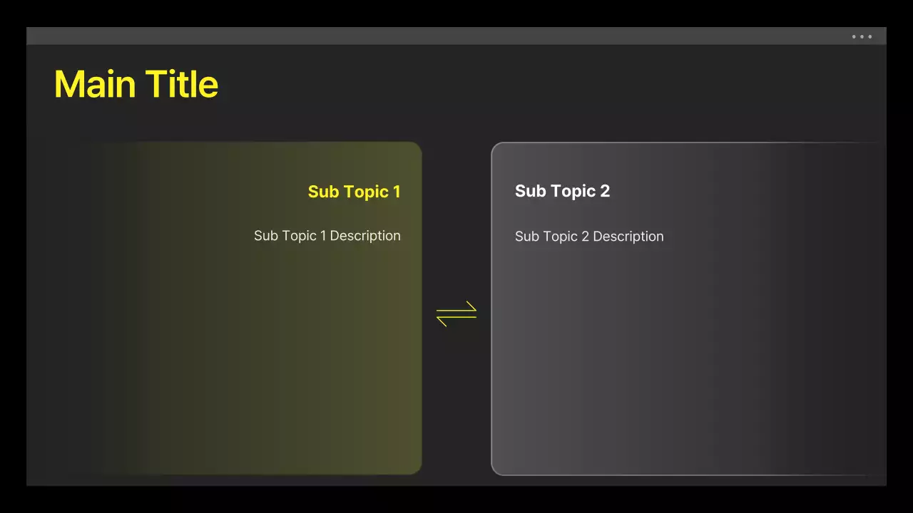 AI Presentation_Template260