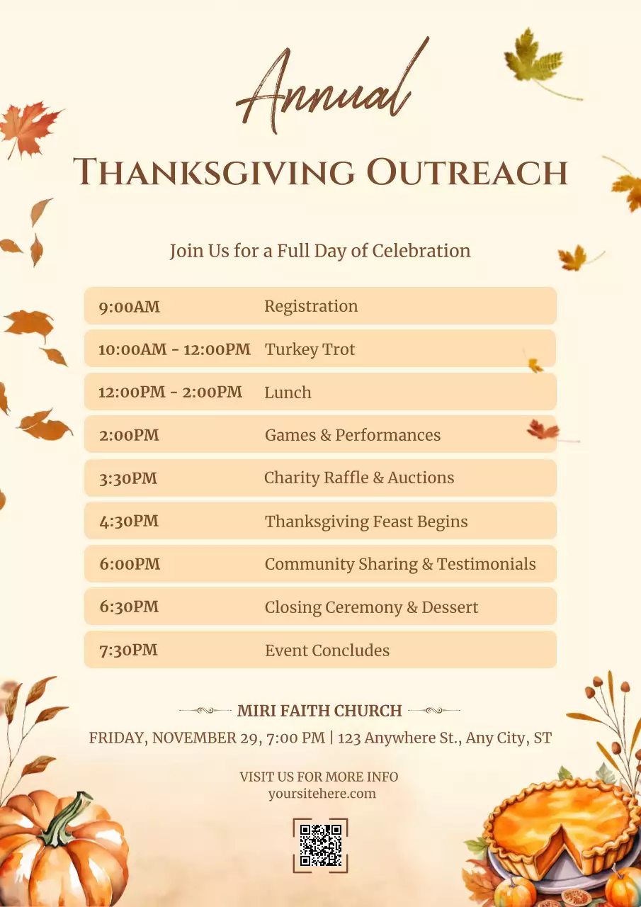 mùa thu ấm áp hàng năm lễ tạ ơn