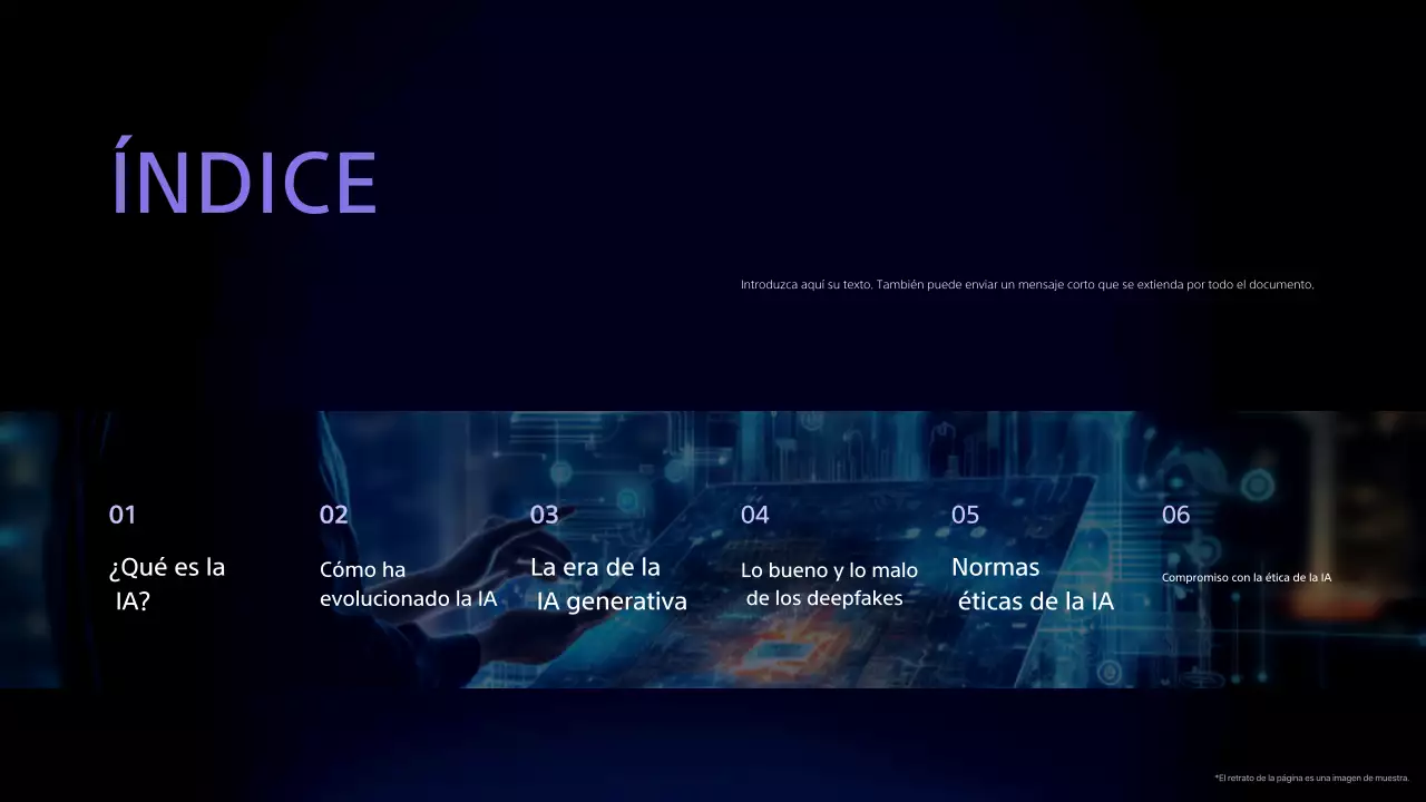 Enseñanza del GED Cibereducación Recursos