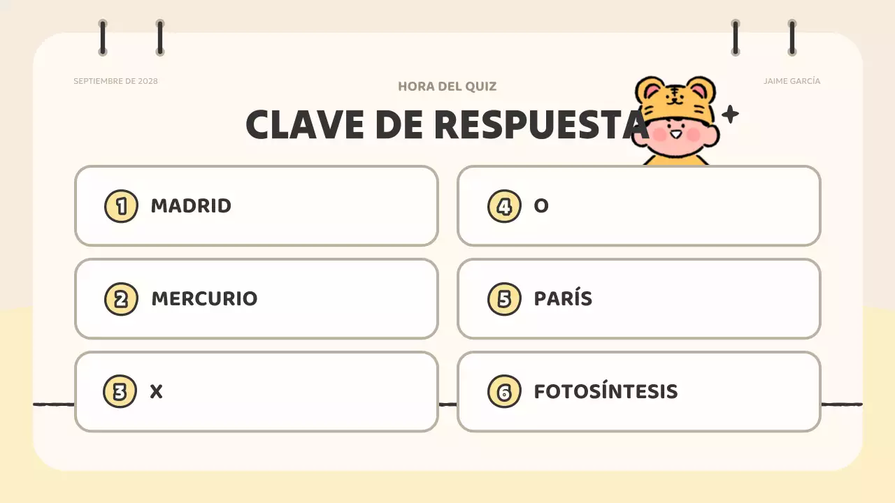 material para el concurso de animación rosa