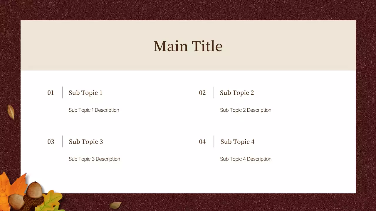 AIプレゼンテーション_テンプレート252