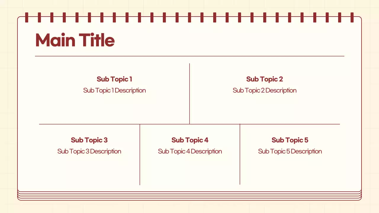 AI 프레젠테이션_템플릿259