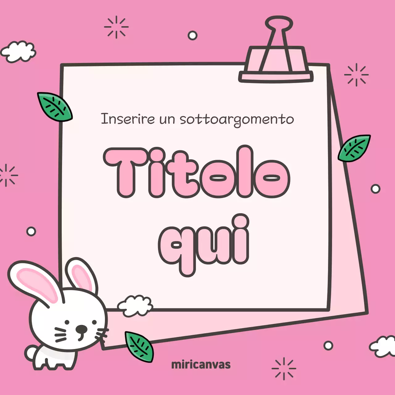 12 adorabili copertine di animali dello zodiaco in rosa e giallo