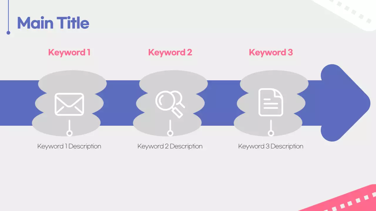 AI Presentation_Template254