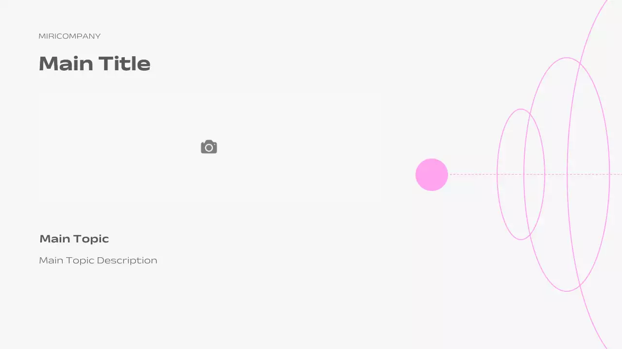 AI Presentation_Template244