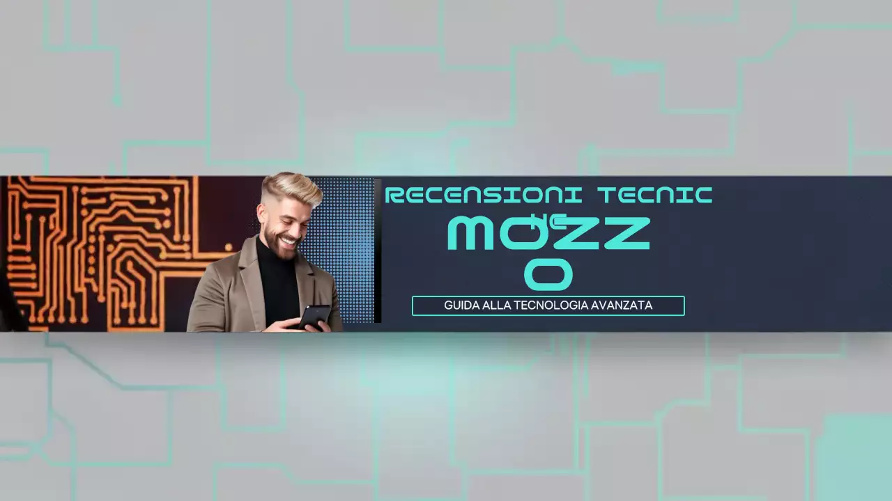 Guida tecnica moderna al verde acqua