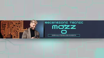 Guida tecnica moderna al verde acqua