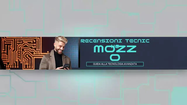 Guida tecnica moderna al verde acqua