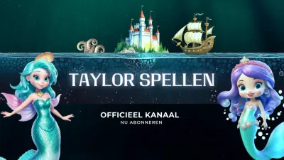 teal fantasie gaming promotie