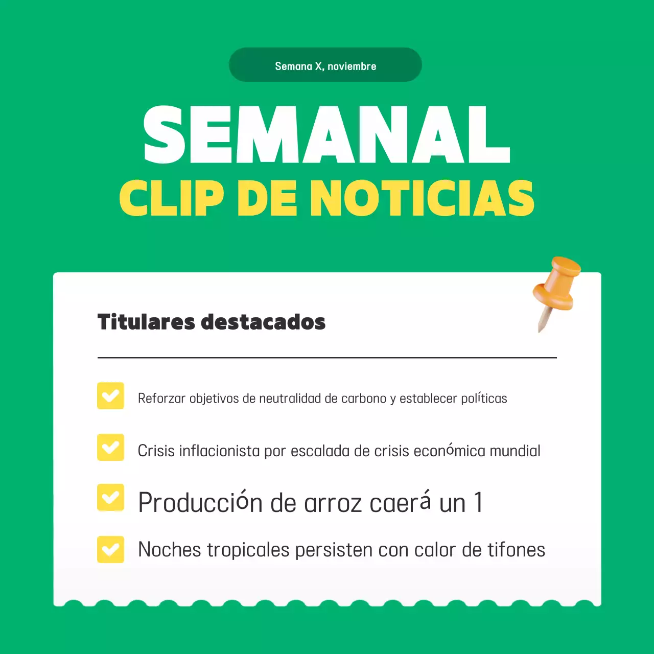 Resúmenes Comunicar información básica