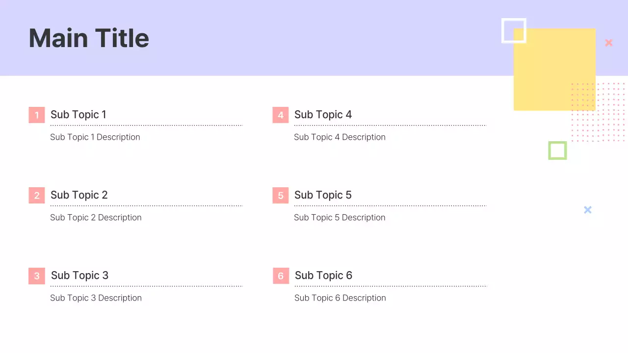 AIプレゼンテーション_テンプレート250