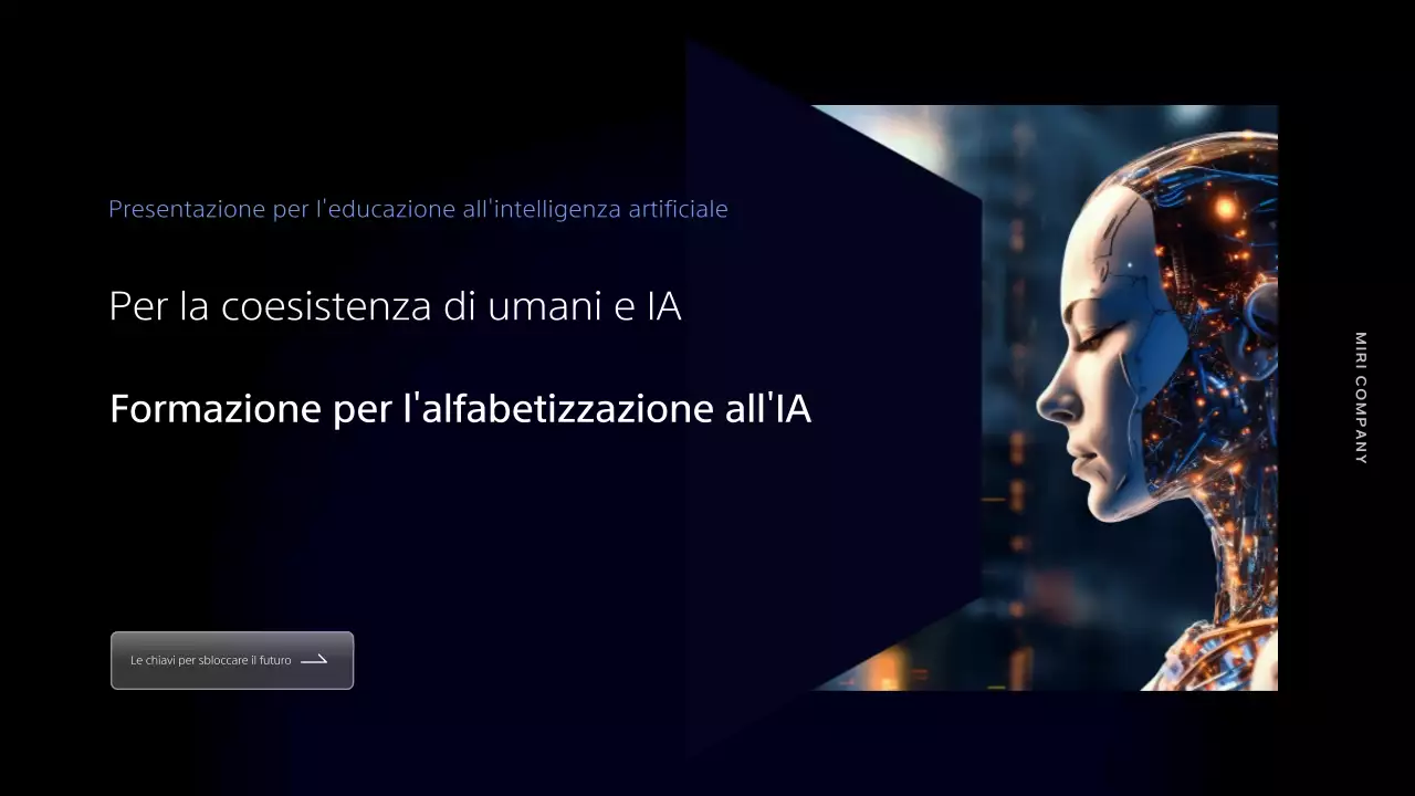 Insegnamento GED Risorse per l'educazione informatica