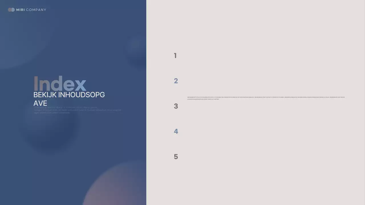 Het moderne rapport over sodomie analyseren