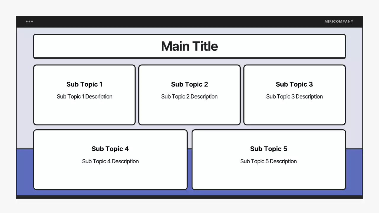 AIプレゼンテーション_テンプレート261