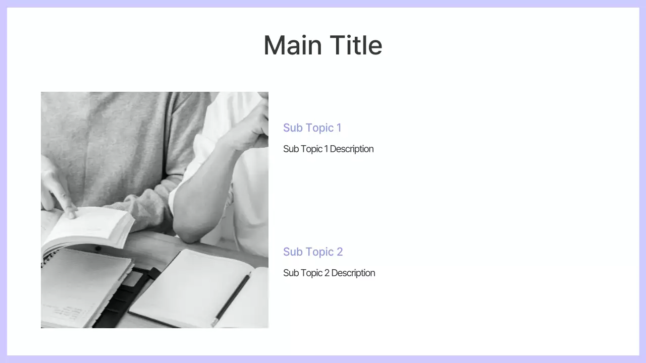 AIプレゼンテーション_テンプレート250