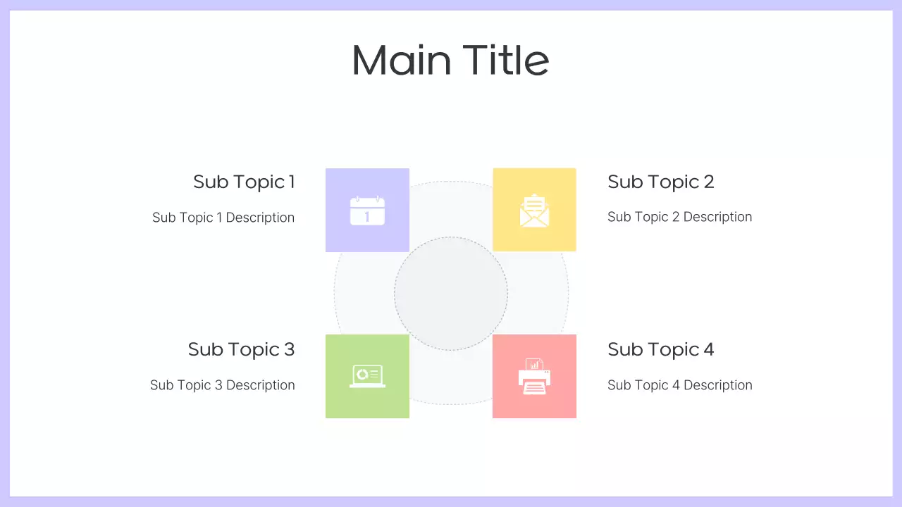 AI Presentation_Template250