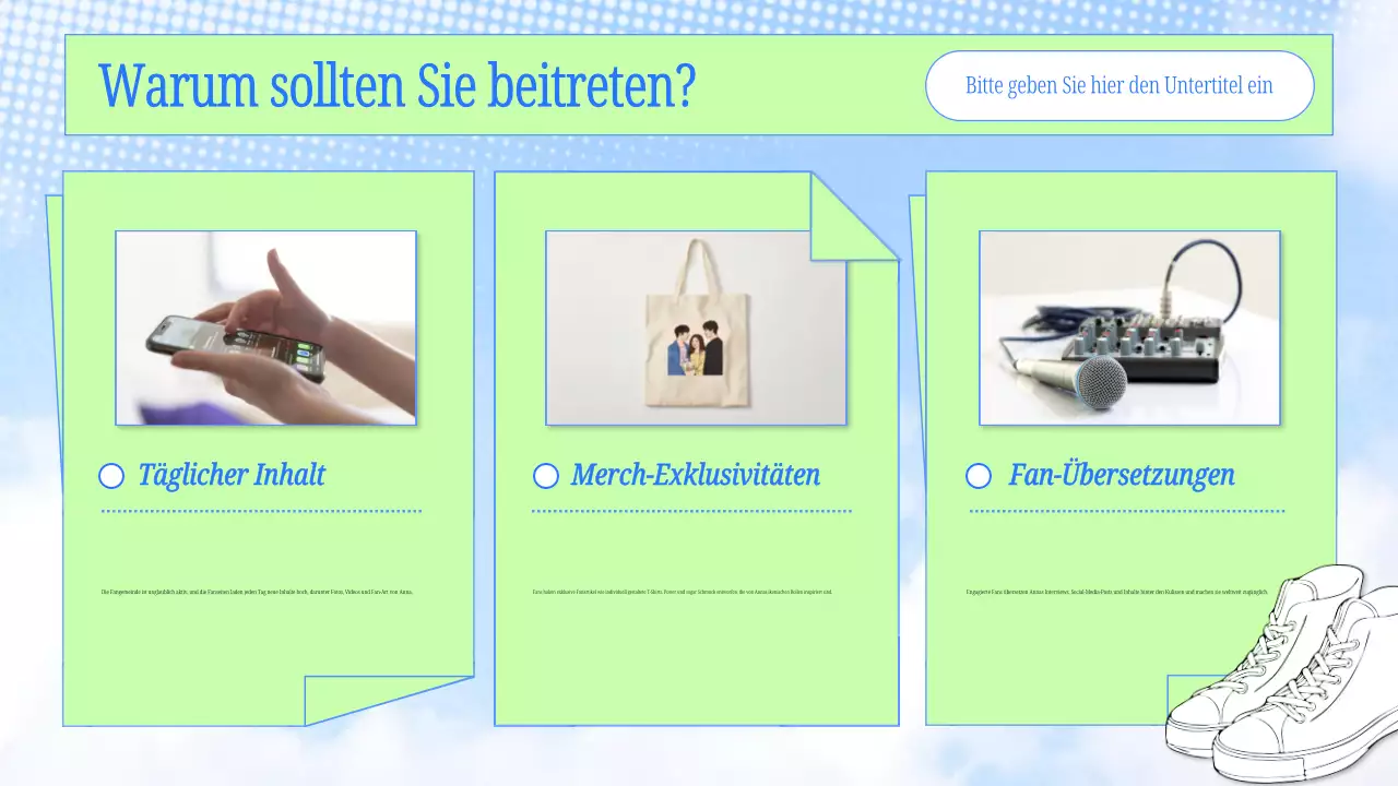 blue y2k k drama ankündigung