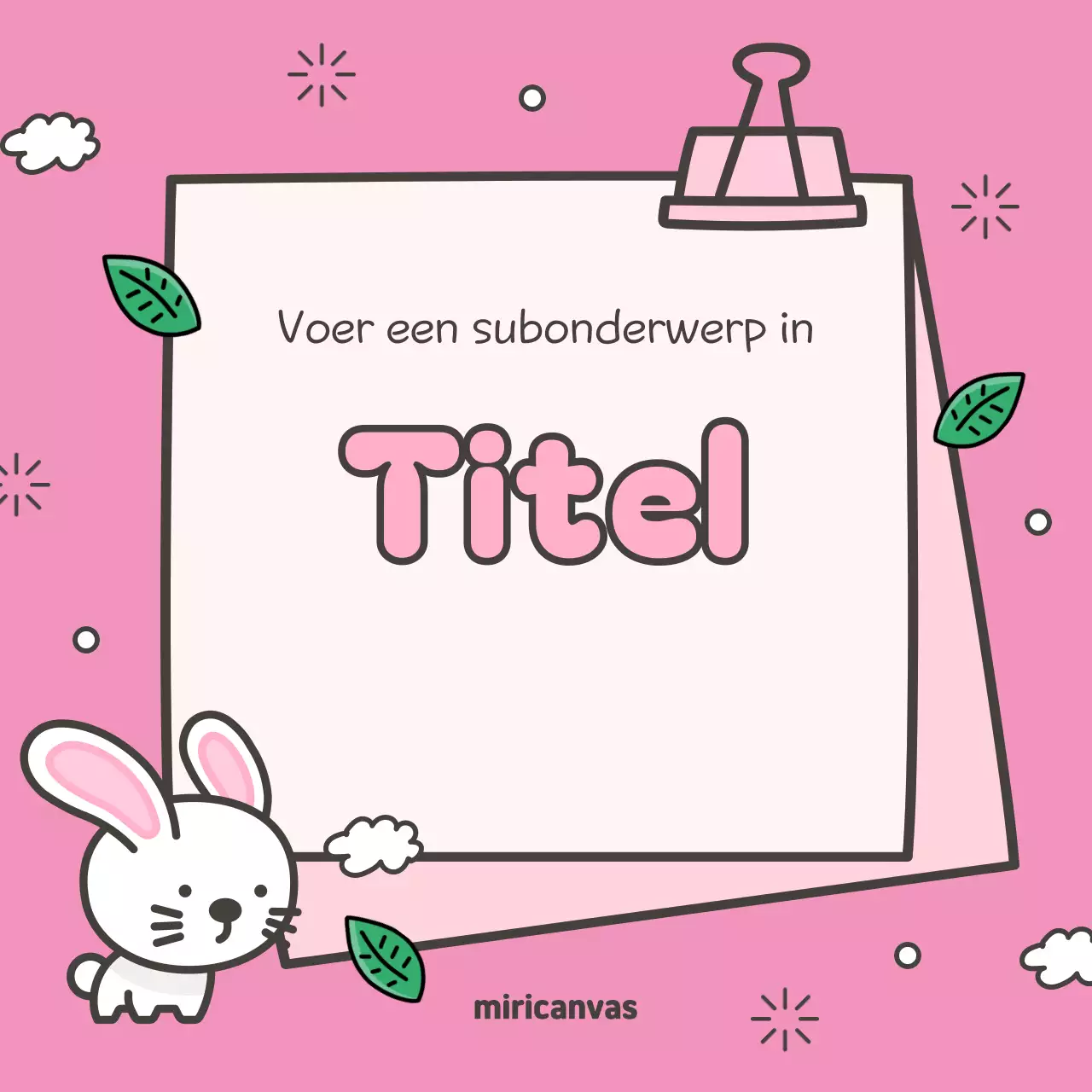 12 schattige dierenriem hoesjes in roze en geel