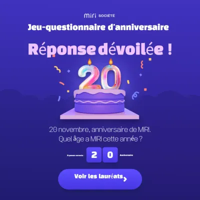 Bora Simple Celebration