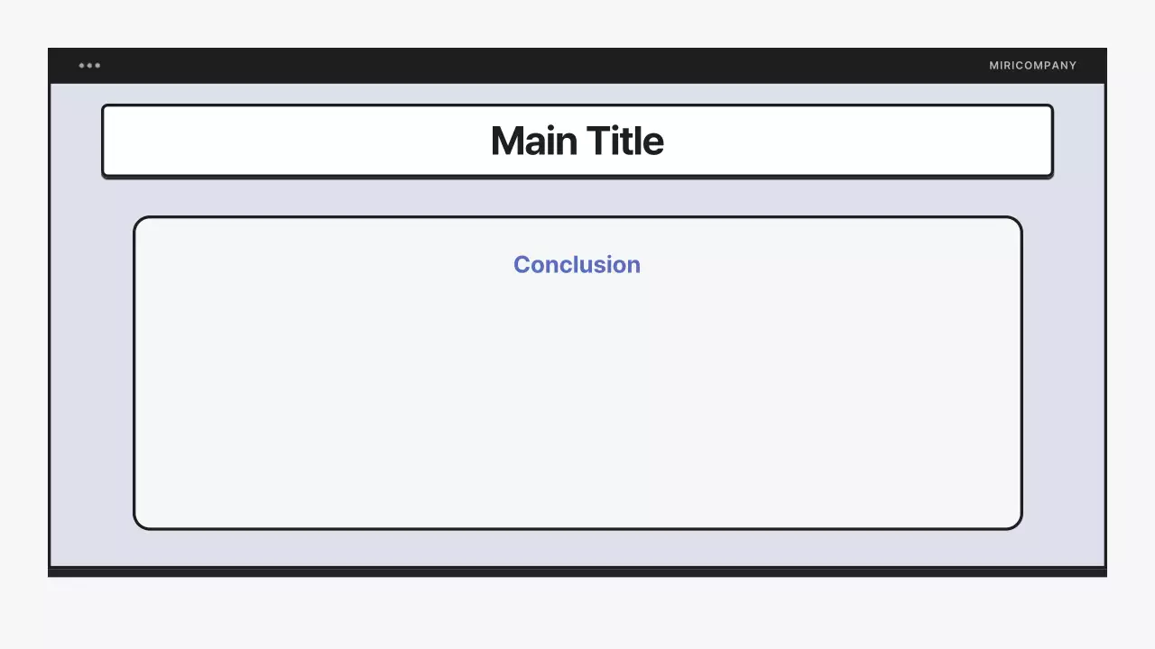 AIプレゼンテーション_テンプレート261