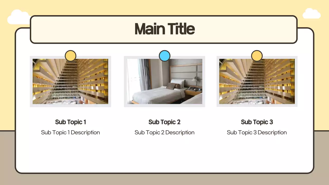 AI 프레젠테이션_템플릿258