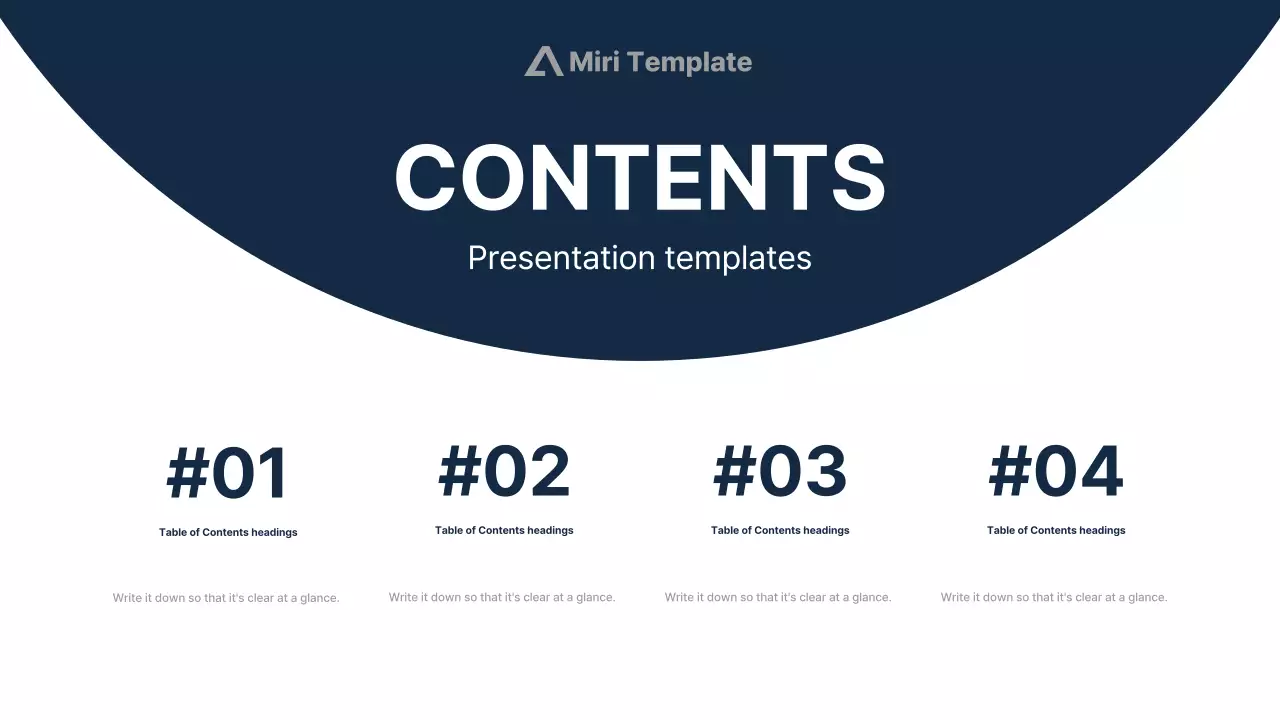 Apresentação de modelo moderno da Marinha