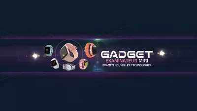 Purple Modern Technology Review