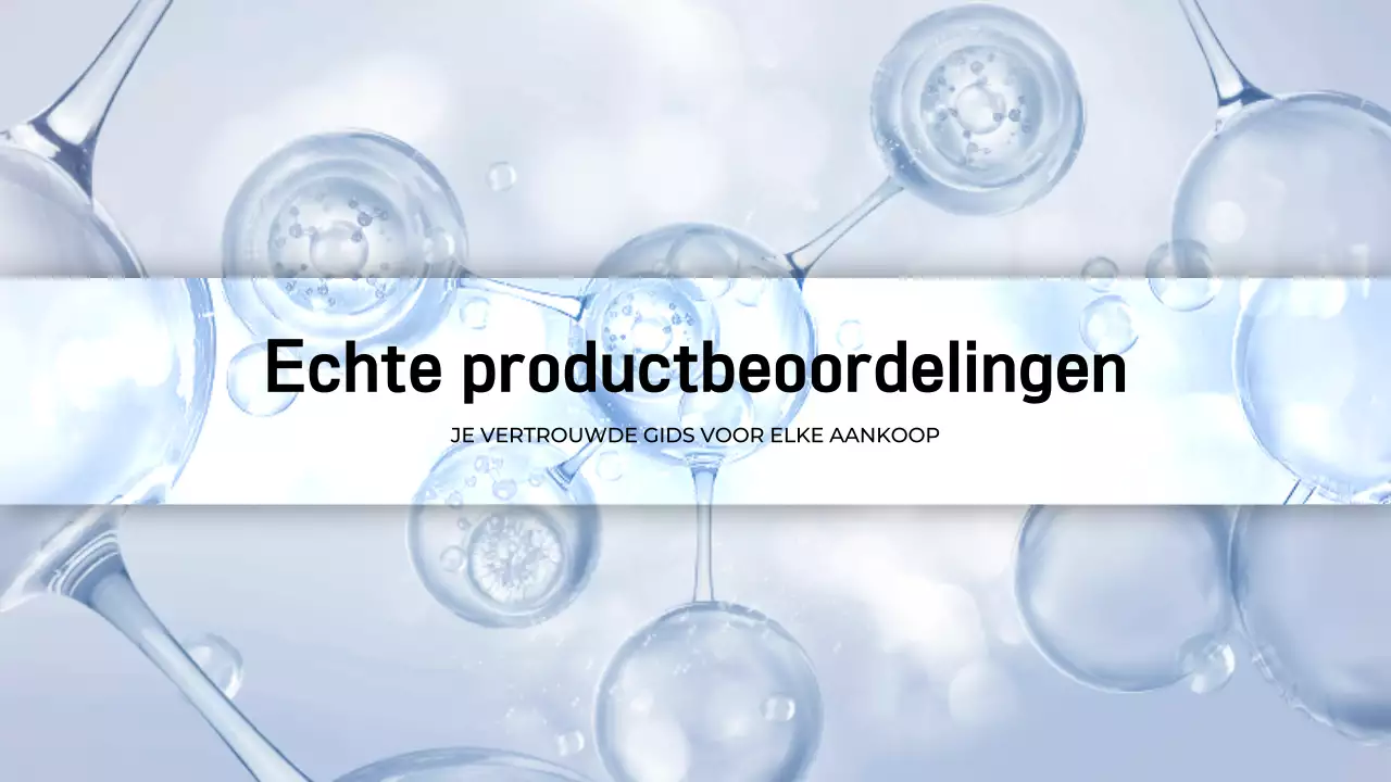 blauw abstract product youtube kanaal kunst