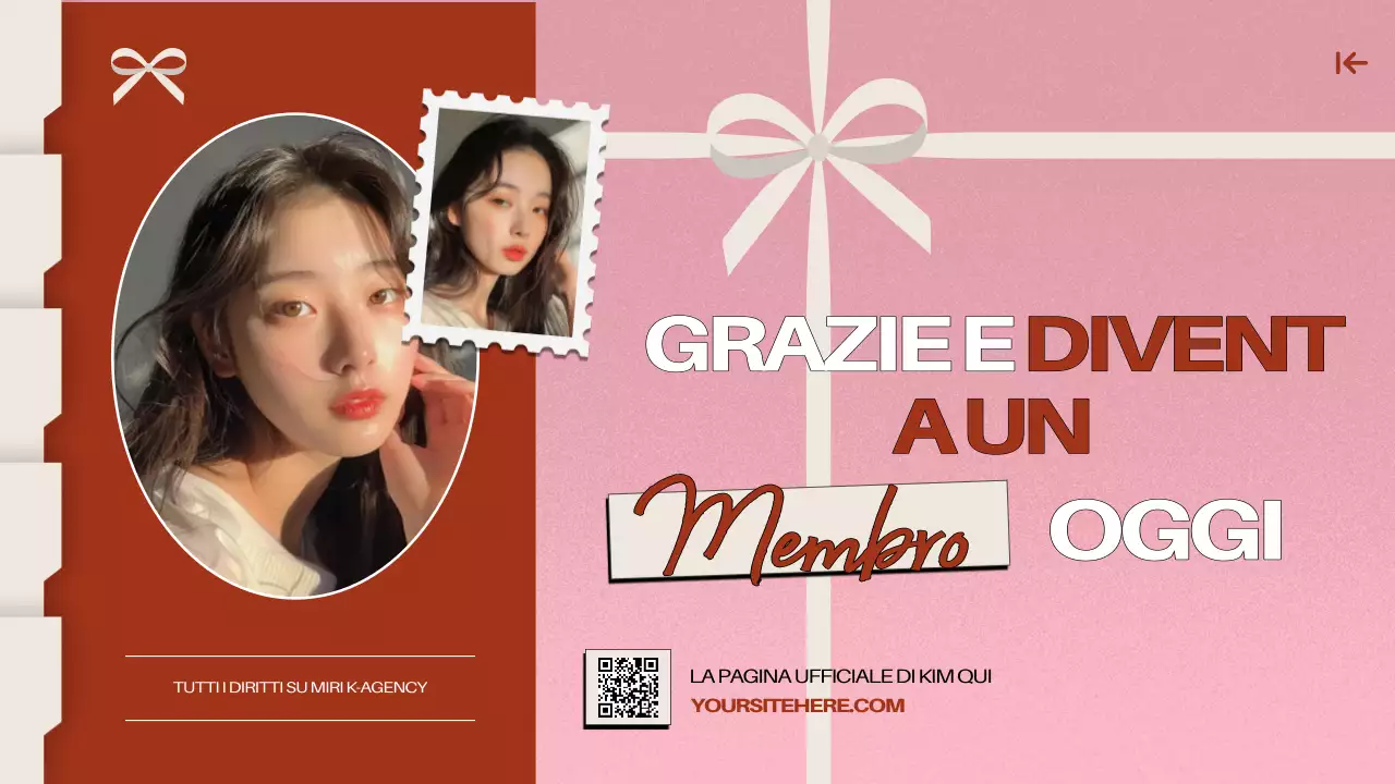 Piazzola rosa per drammi moderni