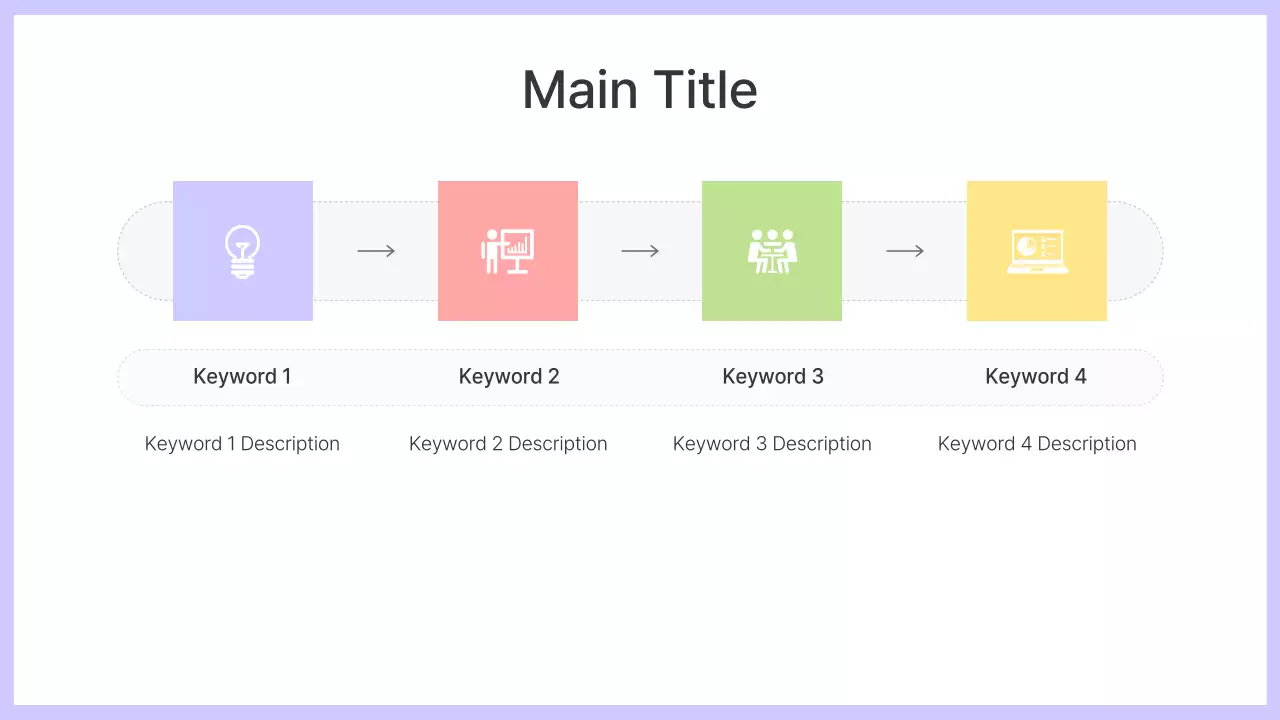 AIプレゼンテーション_テンプレート250