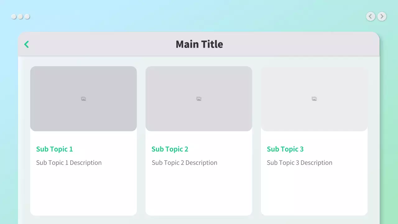 AIプレゼンテーション_テンプレート262