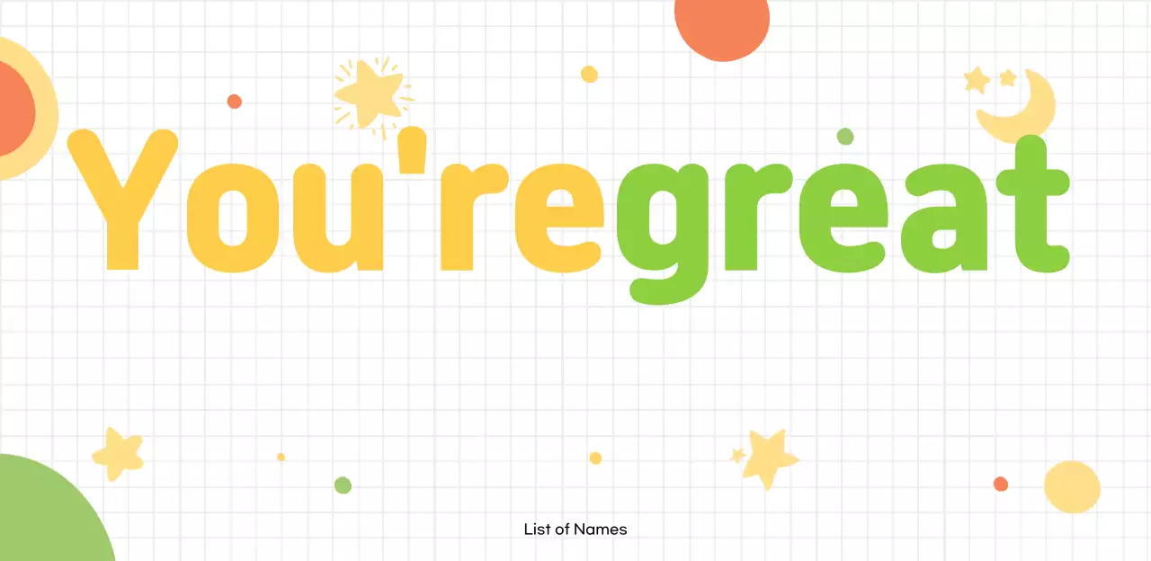 Abstract Athletic events