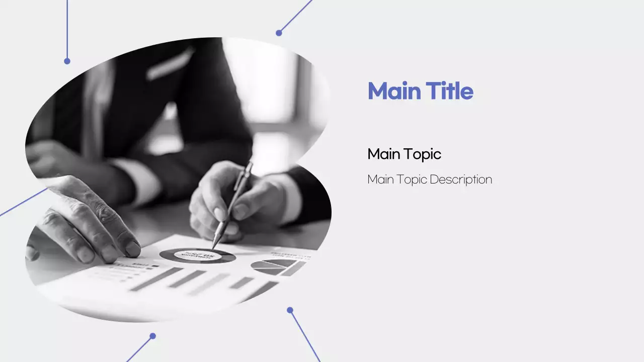 AI Presentation_Template254