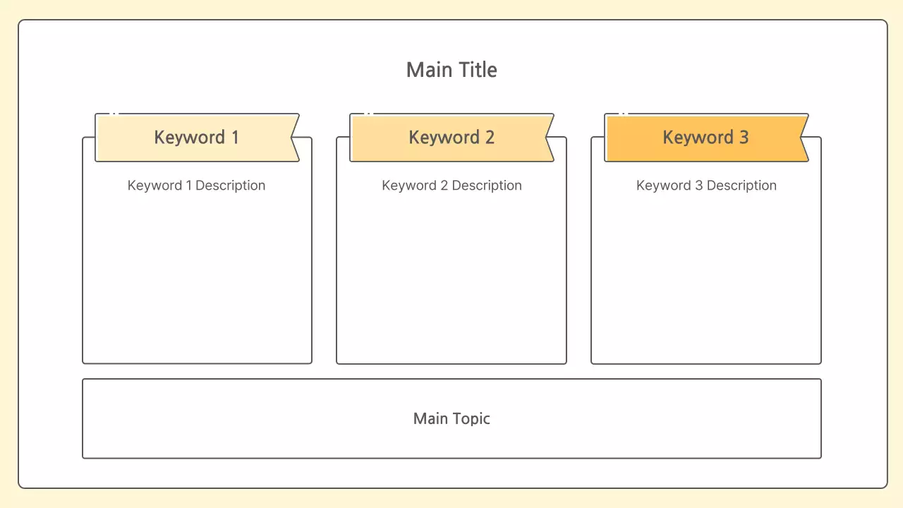 AI 프레젠테이션_템플릿264